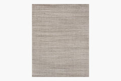 Performance Estra Rug – Truffle
