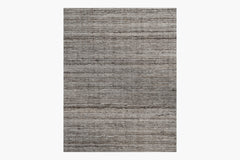 Performance Estra Rug – Truffle