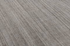 Performance Estra Rug – Truffle