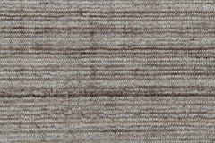 Performance Estra Rug – Truffle