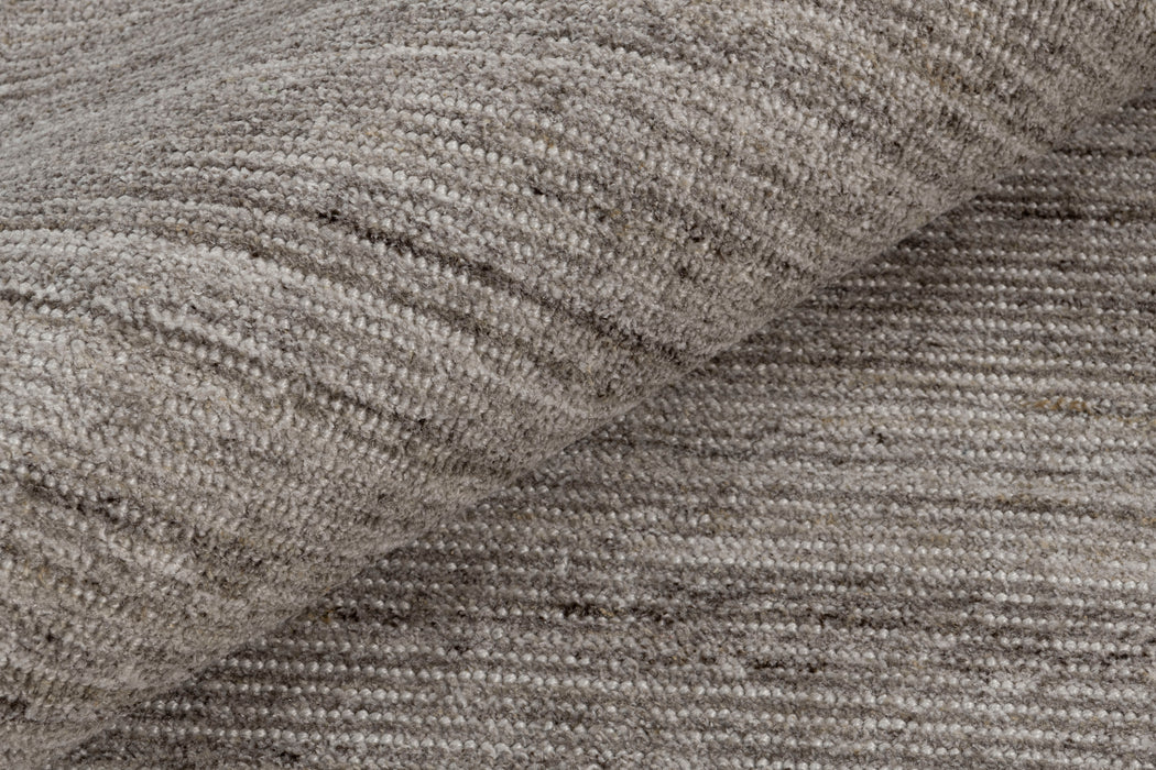 Performance Estra Rug – Truffle