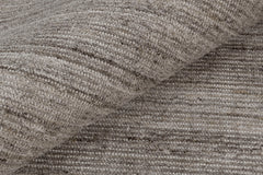 Performance Estra Rug – Truffle