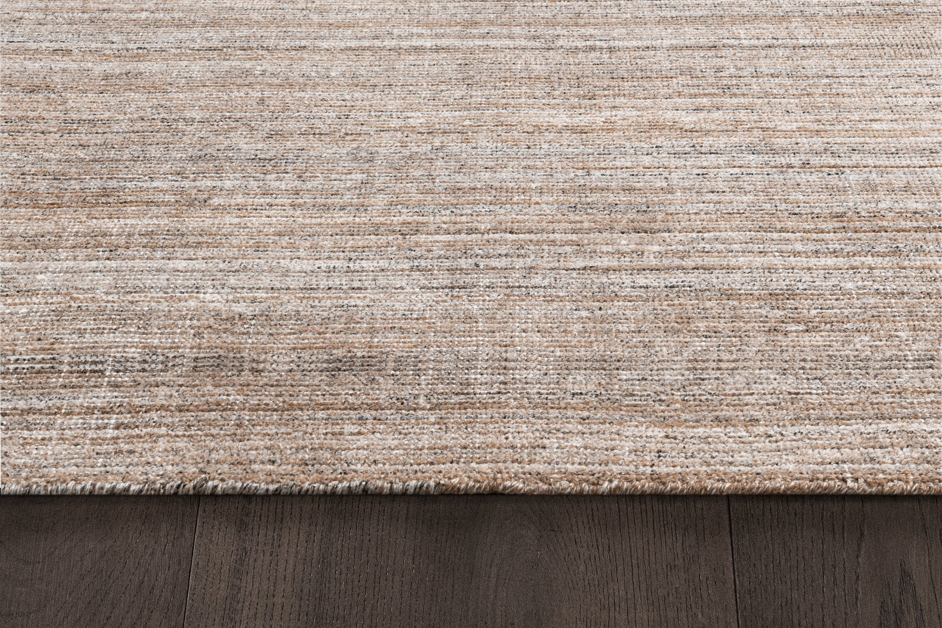 Performance Estra Rug – Taupe
