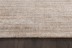 Performance Estra Rug – Taupe