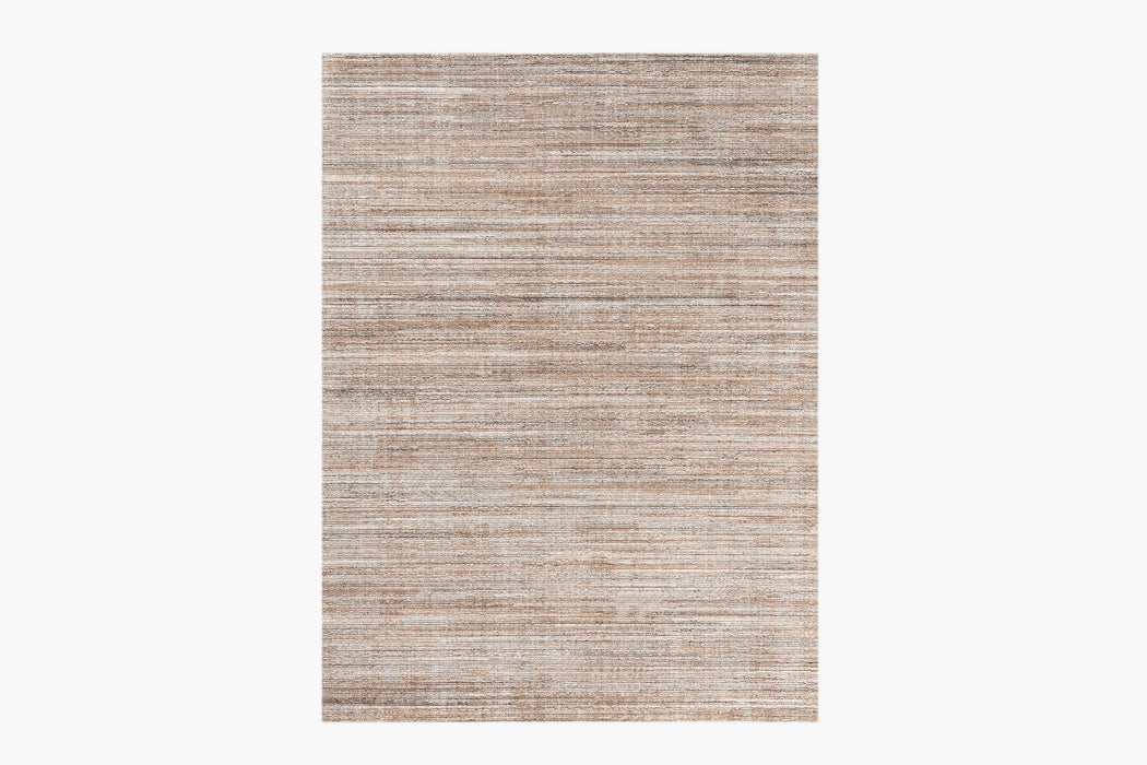 Performance Estra Rug – Taupe