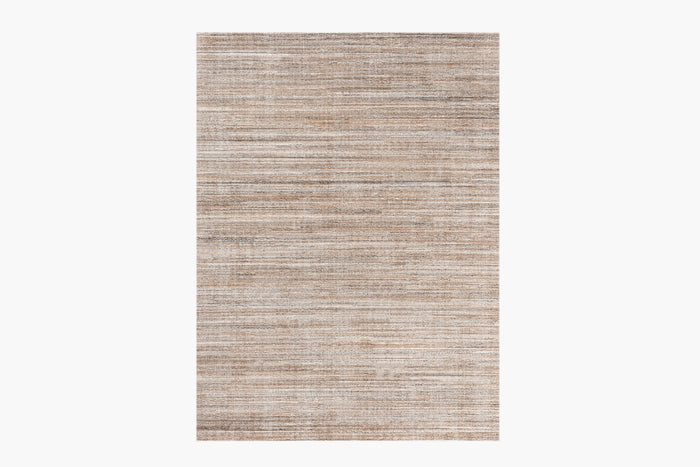 Performance Estra Rug – Taupe