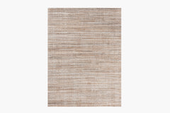 Performance Estra Rug – Taupe