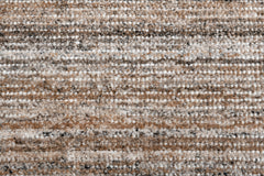 Performance Estra Rug – Taupe