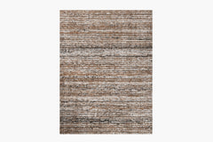 Performance Estra Rug – Taupe