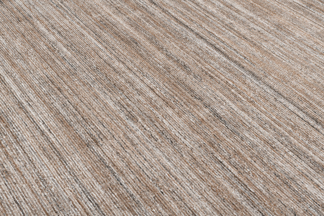 Performance Estra Rug – Taupe