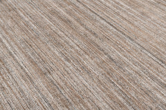Performance Estra Rug – Taupe