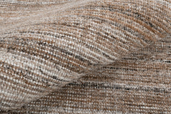 Performance Estra Rug – Taupe