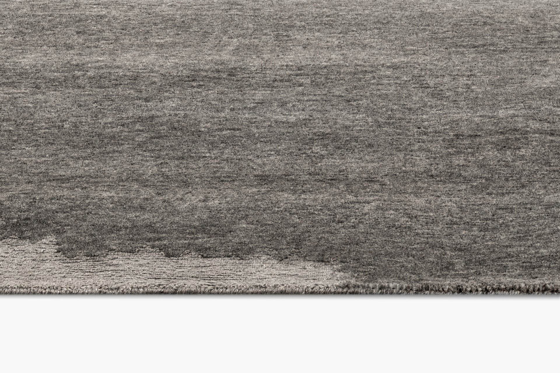 Cirra Rug – Steel