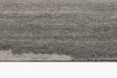 Cirra Rug – Steel