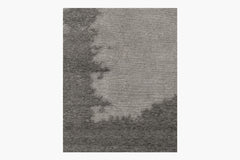 Cirra Rug – Steel