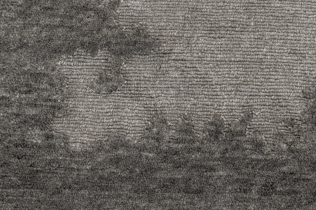 Cirra Rug – Steel