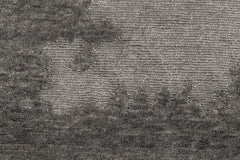 Cirra Rug – Steel