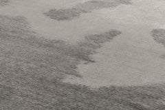 Cirra Rug – Steel