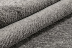 Cirra Rug – Steel