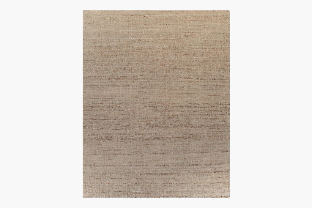 Cabra Rug – Sand