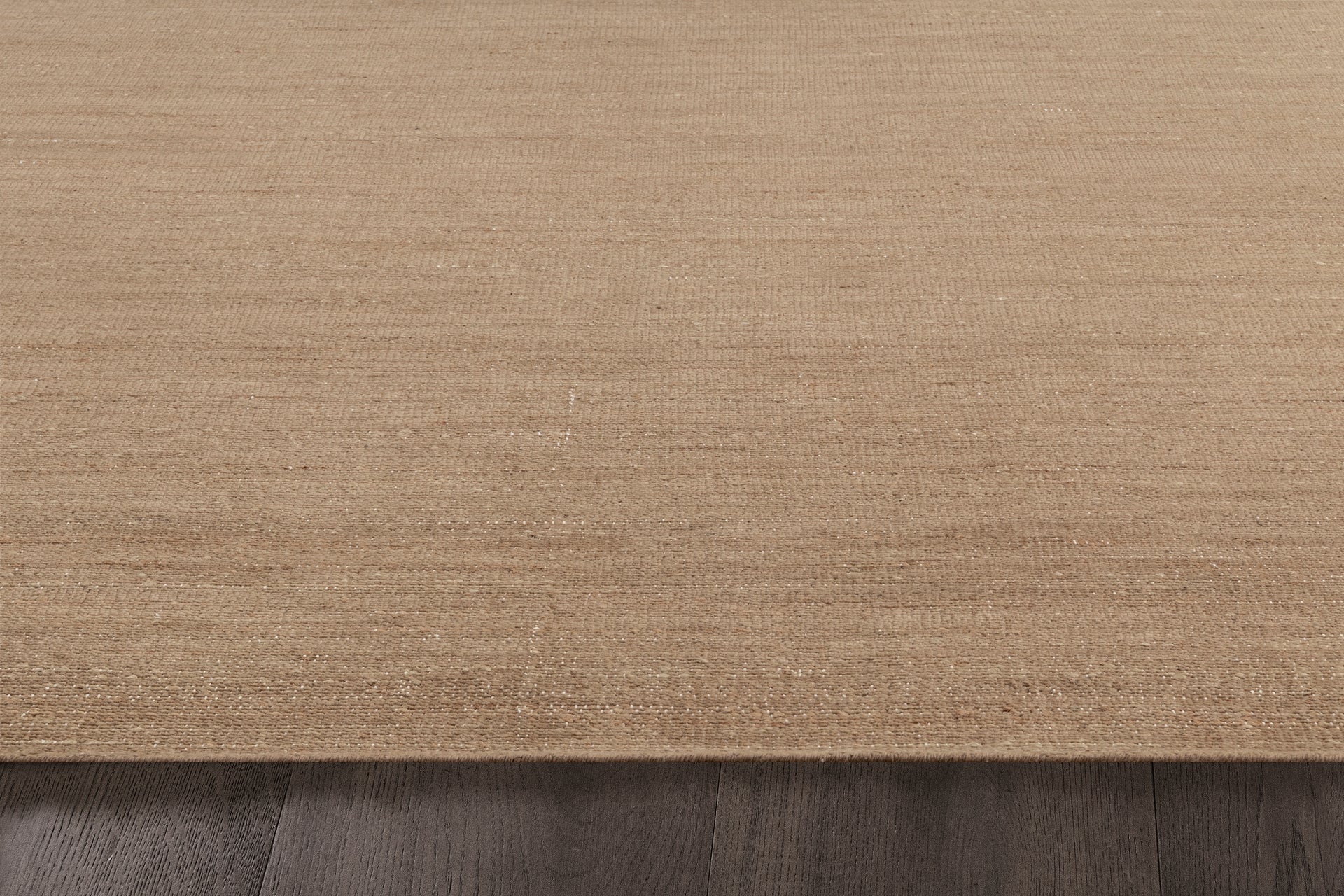 Cabra Rug – Natural