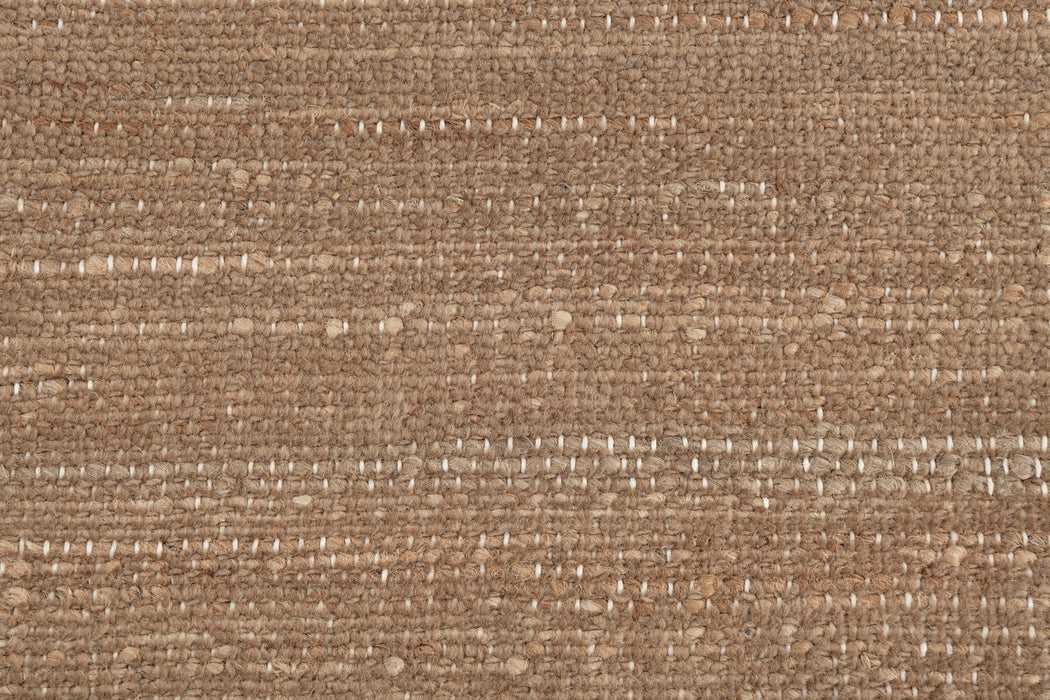 Cabra Rug – Natural