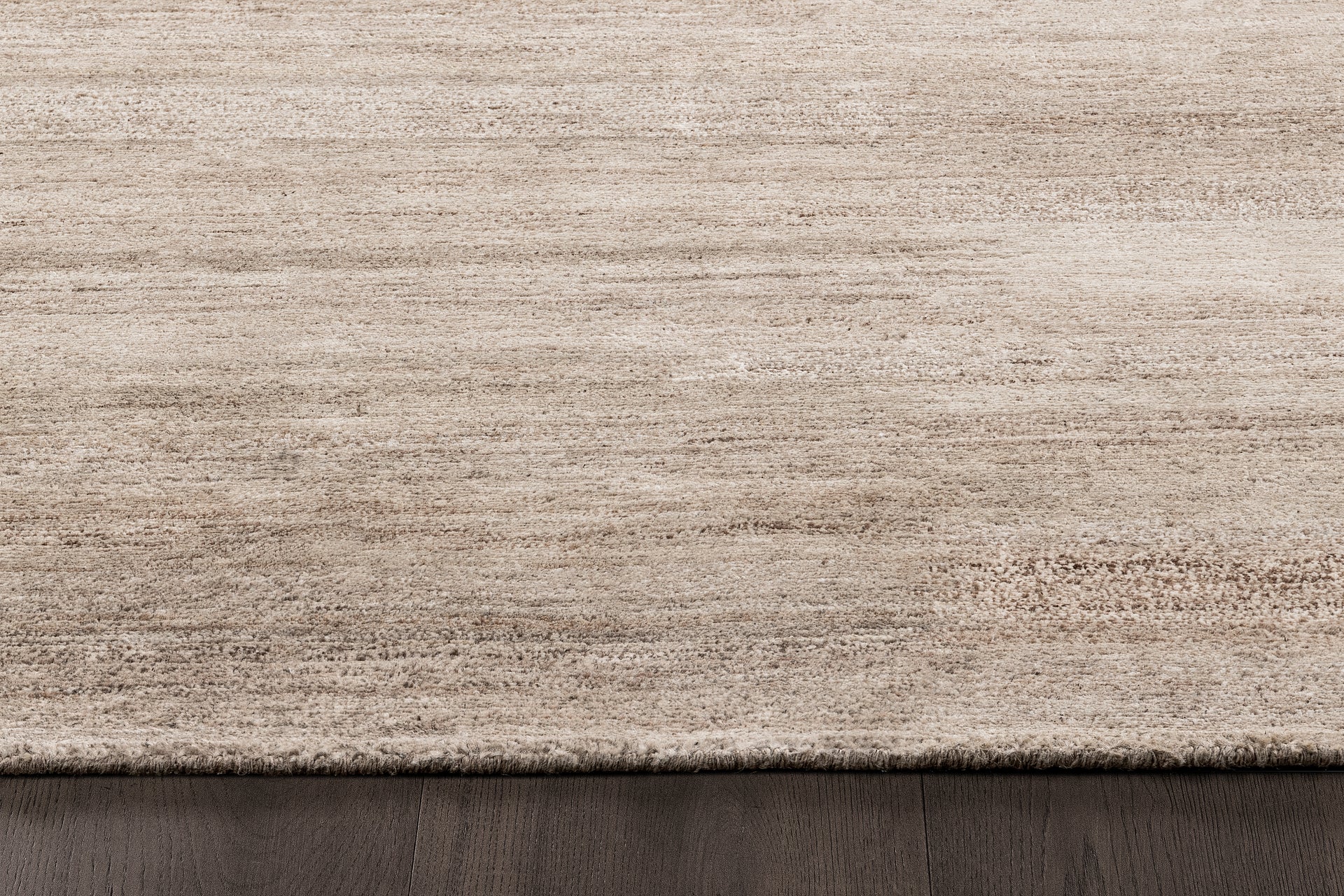 Caserta Rug – Natural