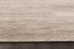 Caserta Rug – Natural