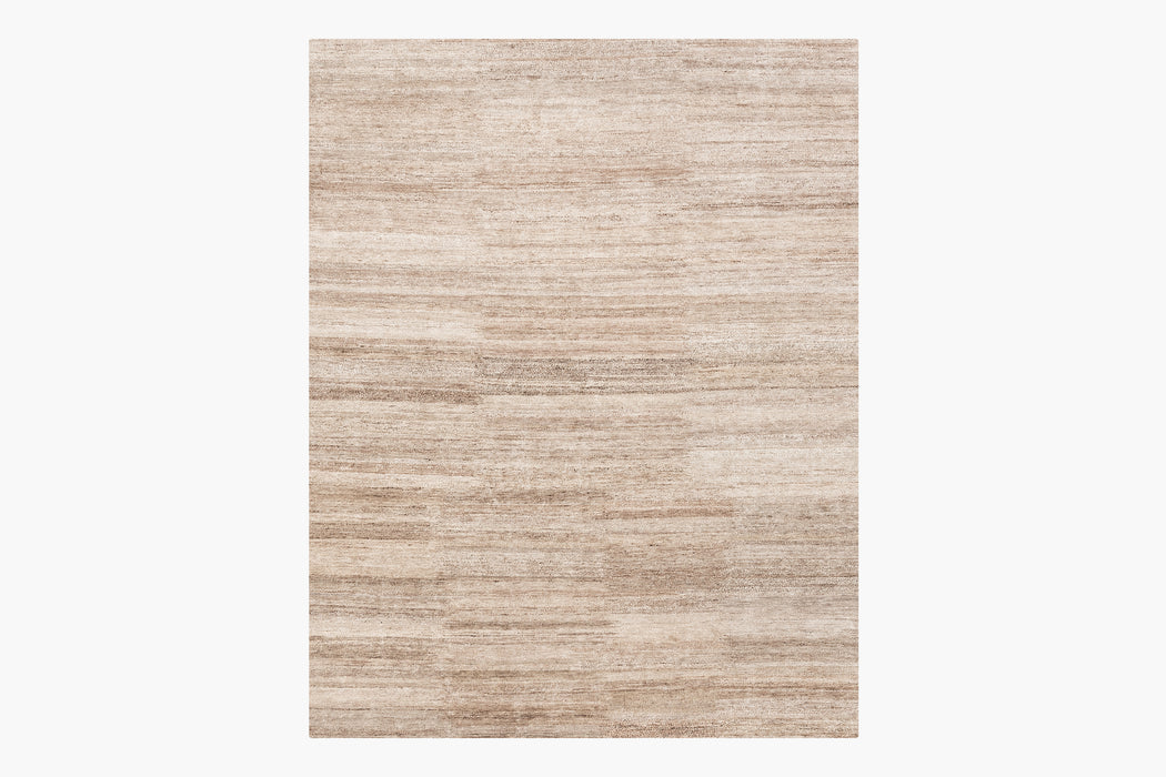Caserta Rug – Natural