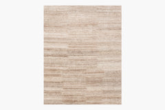 Caserta Rug – Natural