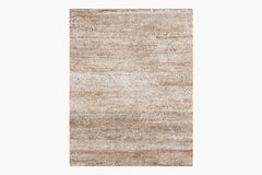 Caserta Rug – Natural