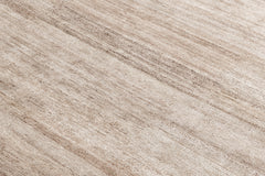 Caserta Rug – Natural