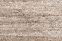 Caserta Rug – Natural