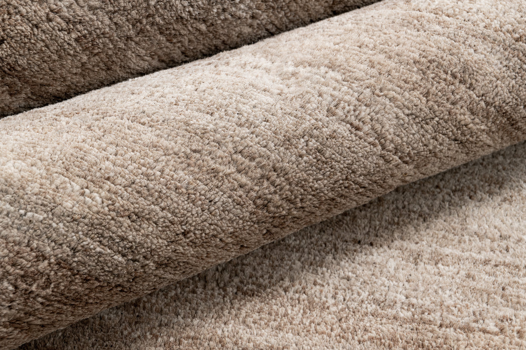Caserta Rug – Natural