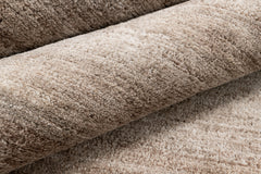 Caserta Rug – Natural