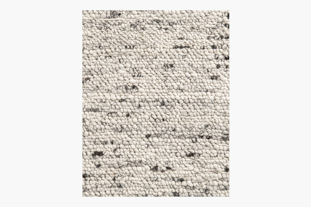 Vigo Rug – Ivory