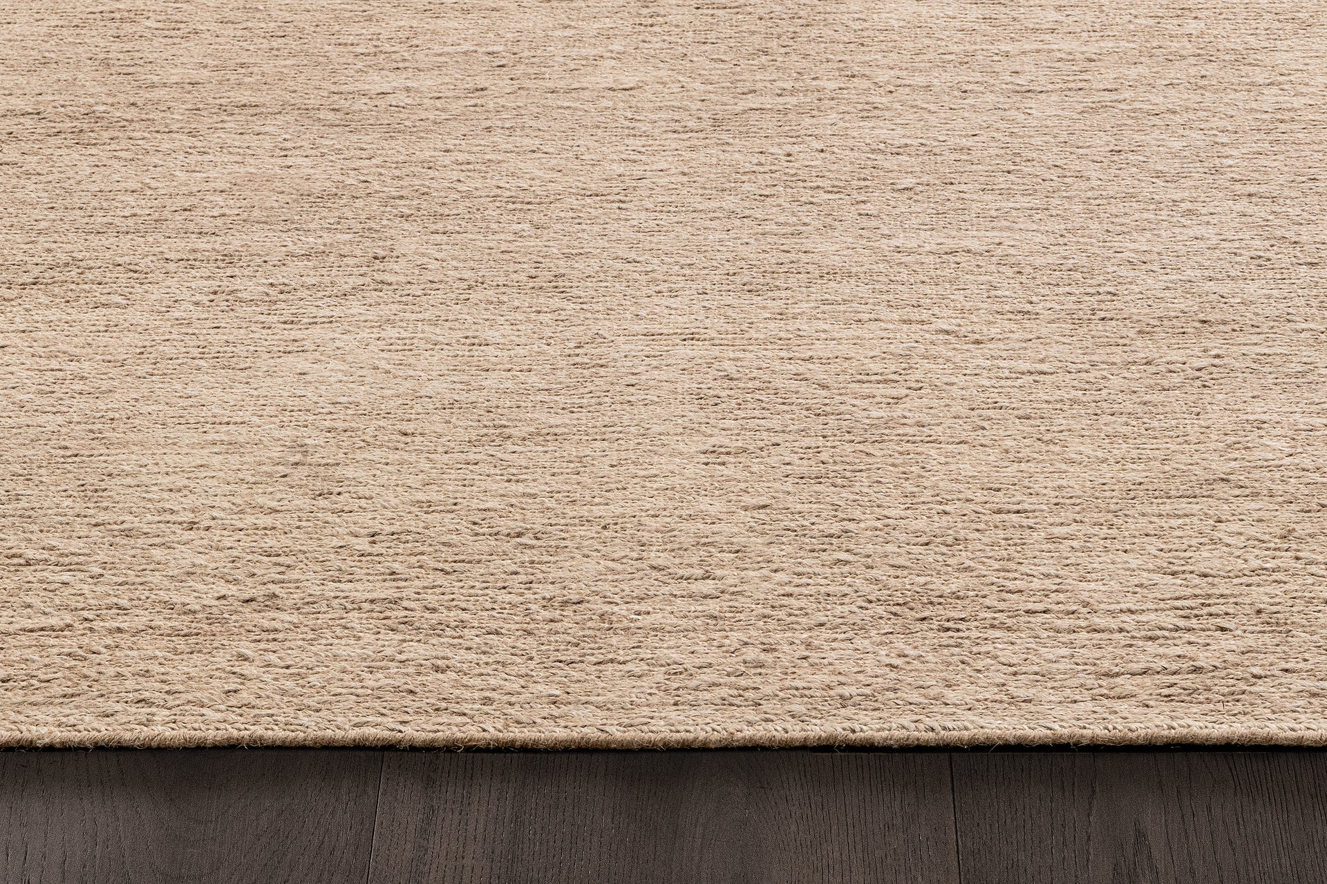 Ibiza Rug – Natural