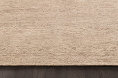 Ibiza Rug – Natural