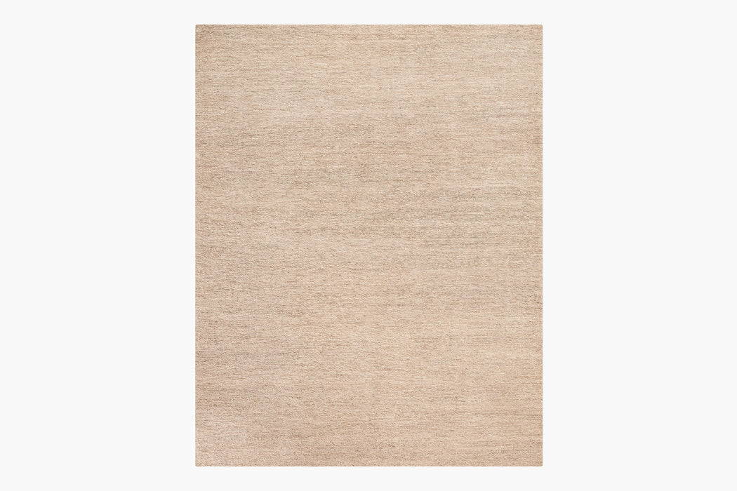 Ibiza Rug – Natural