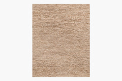 Ibiza Rug – Natural
