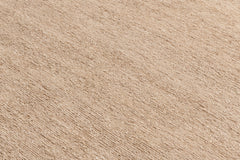 Ibiza Rug – Natural