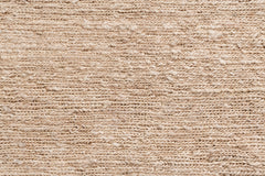 Ibiza Rug – Natural