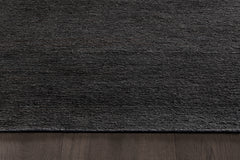 Ibiza Rug – Black