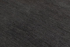 Ibiza Rug – Black