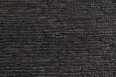Ibiza Rug – Black