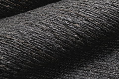 Ibiza Rug – Black