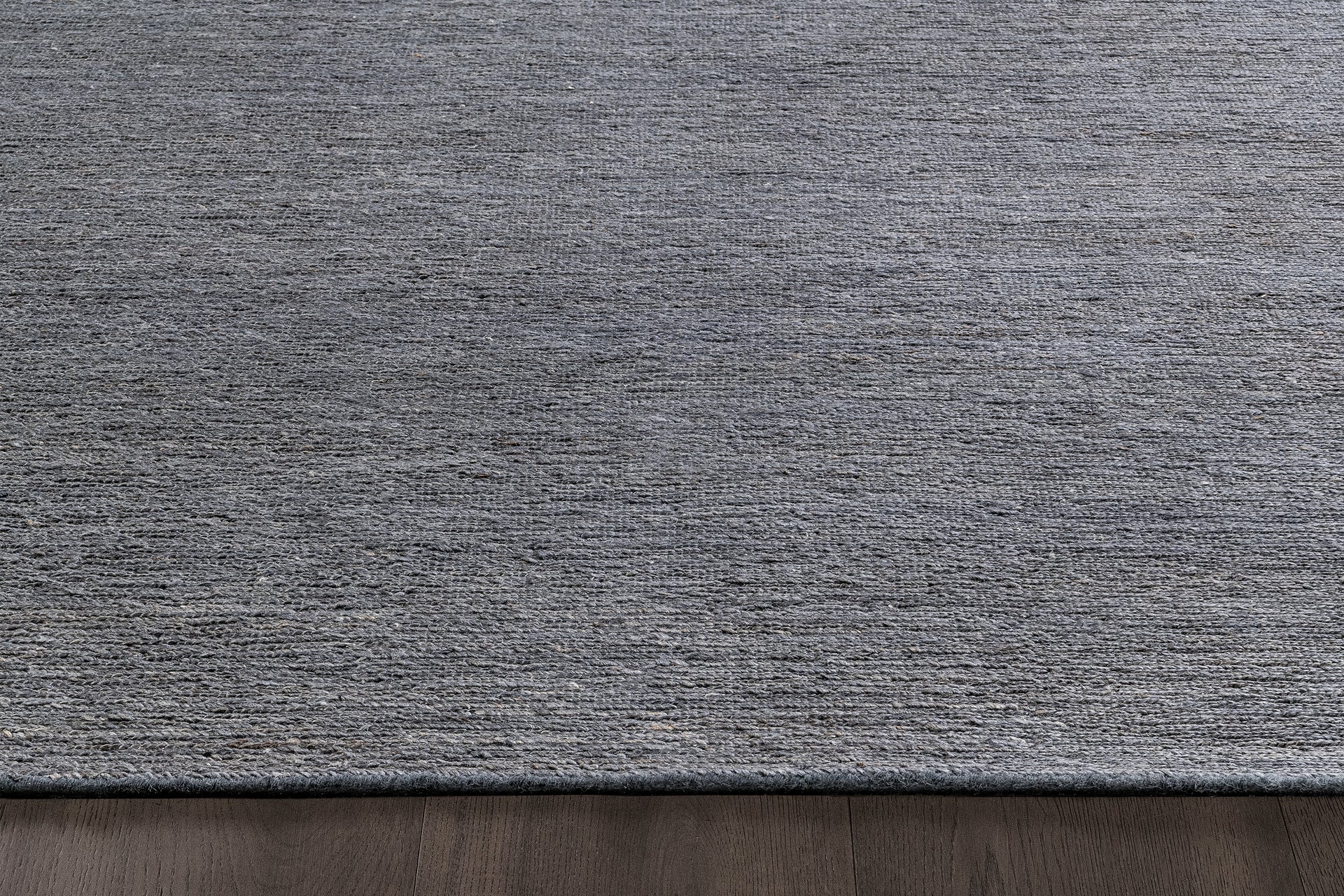 Ibiza Rug – Navy