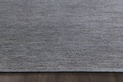 Ibiza Rug – Navy