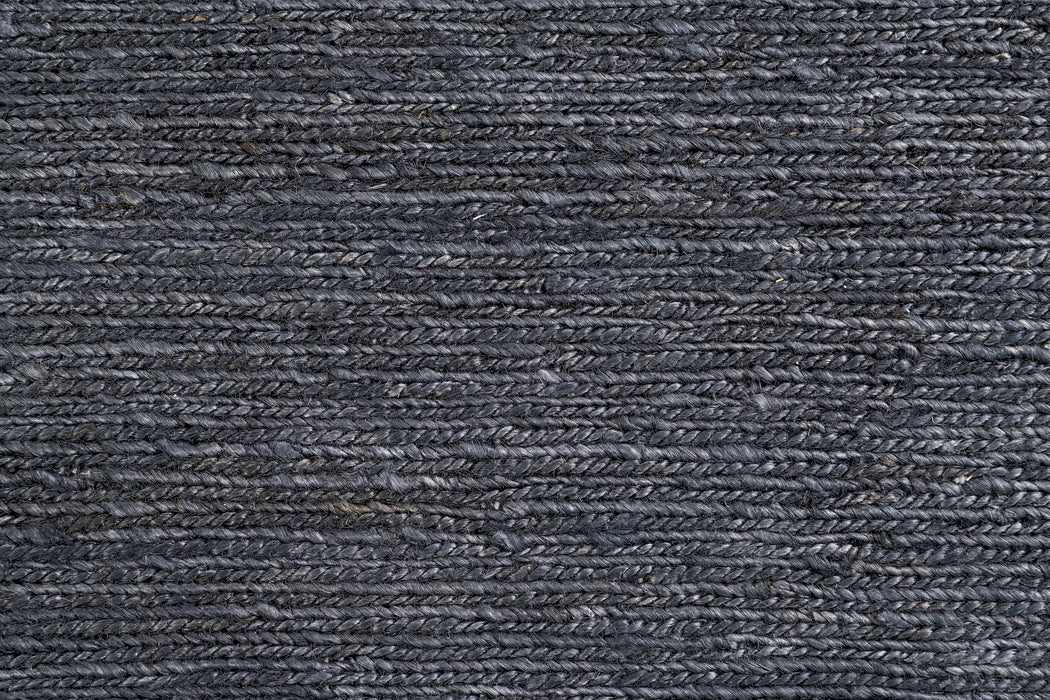 Ibiza Rug – Navy