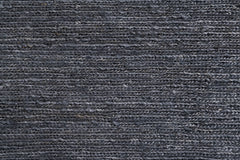 Ibiza Rug – Navy